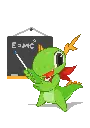 KDE for Education